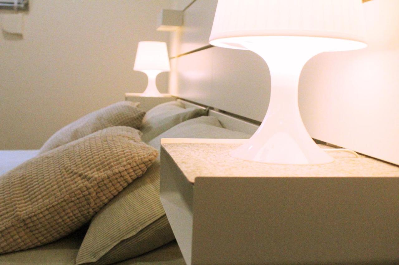 Sintra Cozy Suite מראה חיצוני תמונה