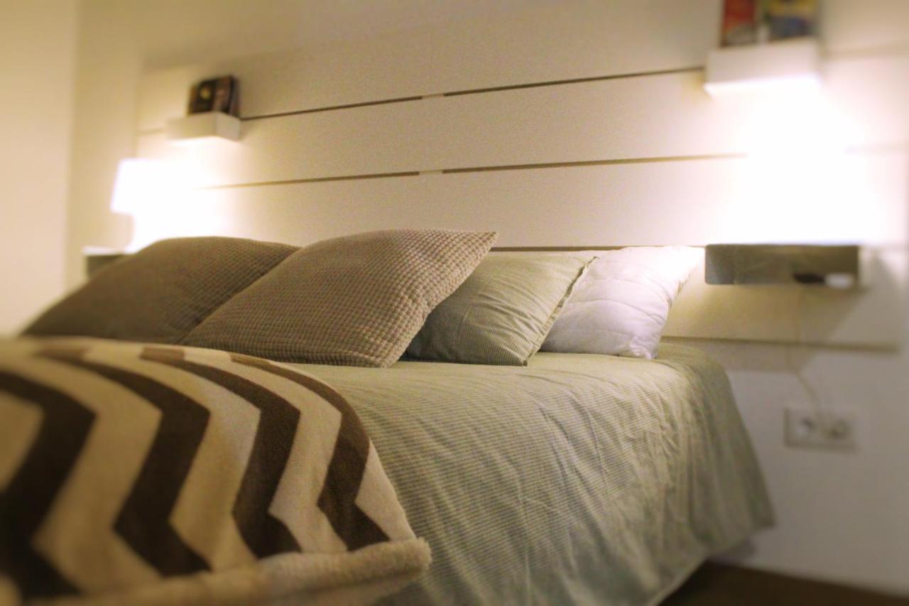 Sintra Cozy Suite מראה חיצוני תמונה