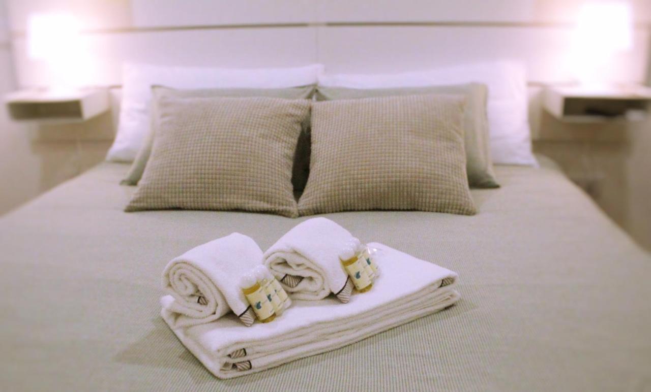 Sintra Cozy Suite מראה חיצוני תמונה