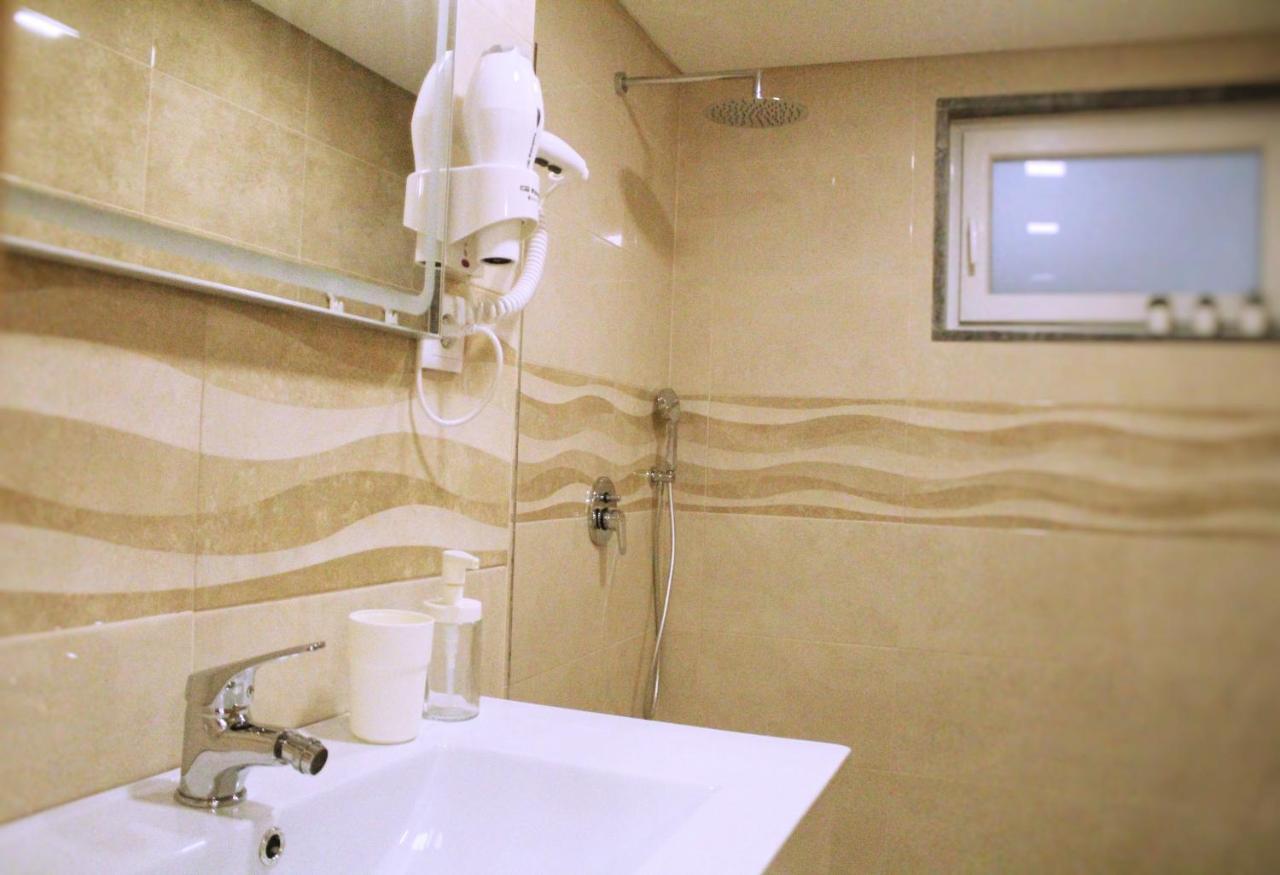 Sintra Cozy Suite מראה חיצוני תמונה