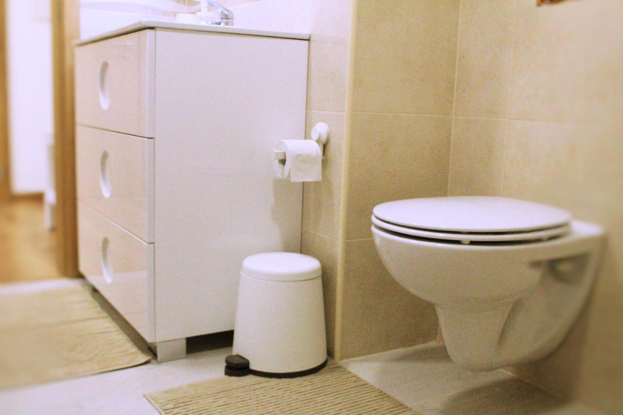 Sintra Cozy Suite מראה חיצוני תמונה
