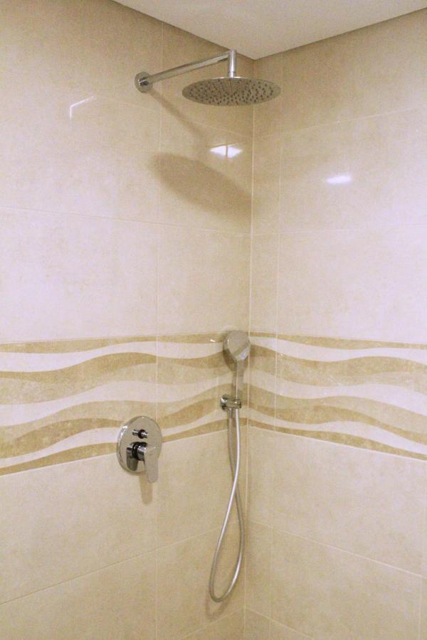 Sintra Cozy Suite מראה חיצוני תמונה