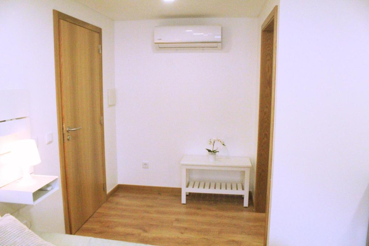 Sintra Cozy Suite מראה חיצוני תמונה